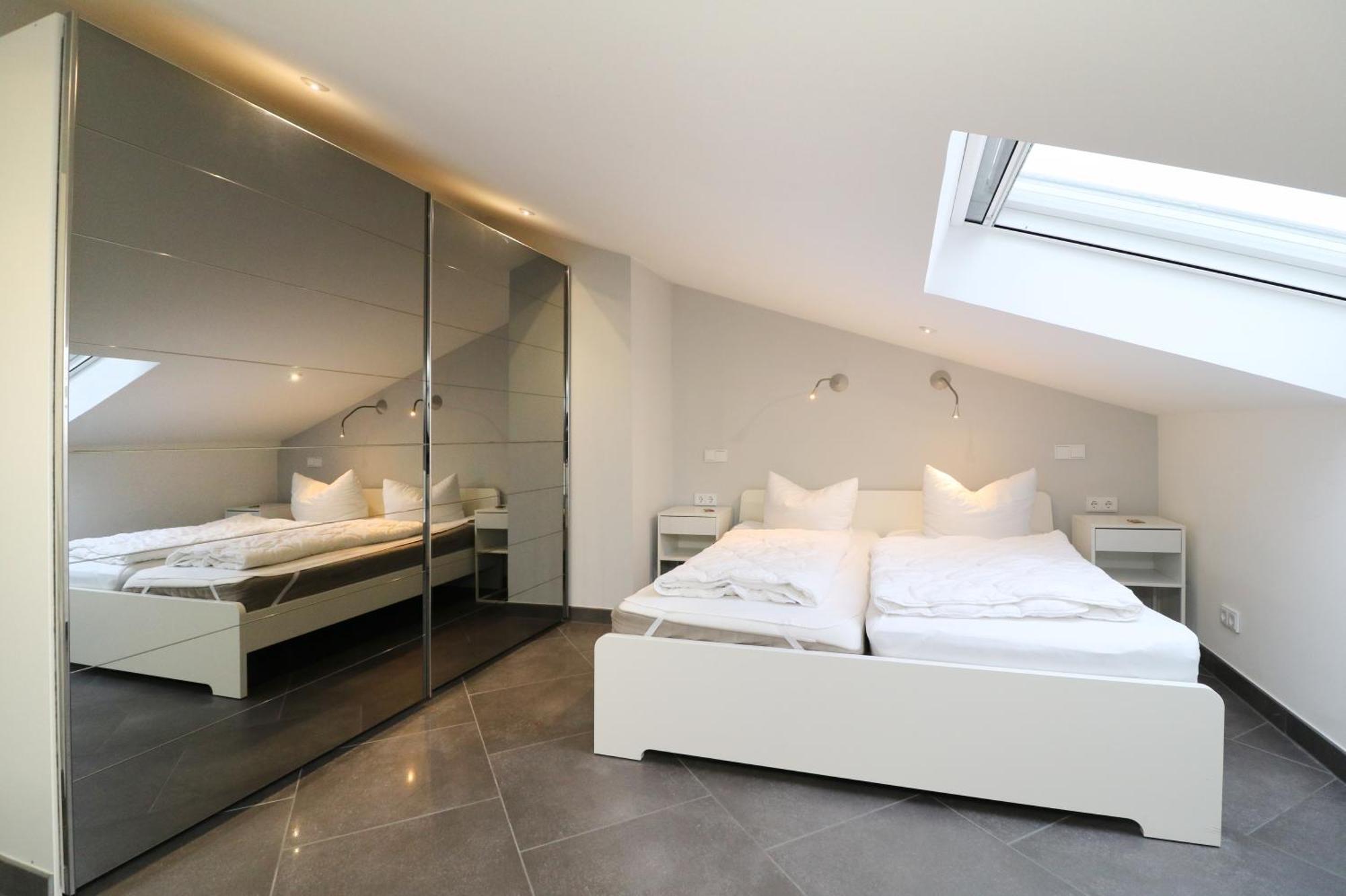 Ferienhaus Quartier18 - Strandnah S3 Karlshagen Exterior foto